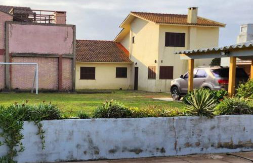 Casa pé na areia - Foto 5