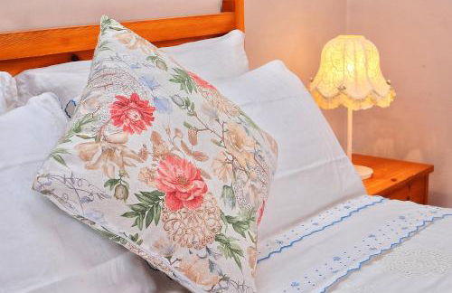 Tenuta Buonocore - Foto 45