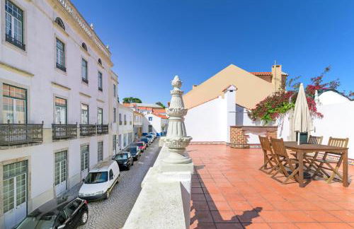 Império House - Foto 24