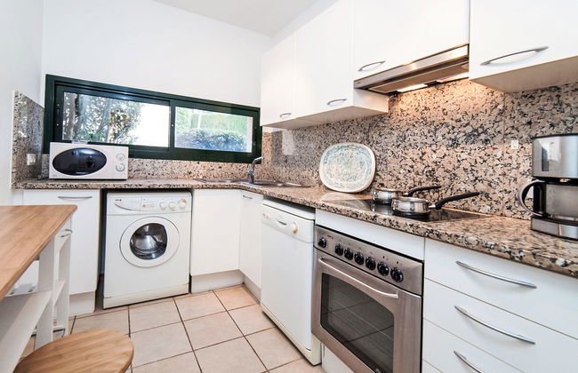 Empuries Beach - Foto 4