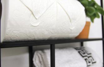 Elegant Apartment in Madrid 5 a 6 pax - Foto 15