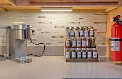 Downtown Helen Walk To Shops And Restaurants - Foto 50