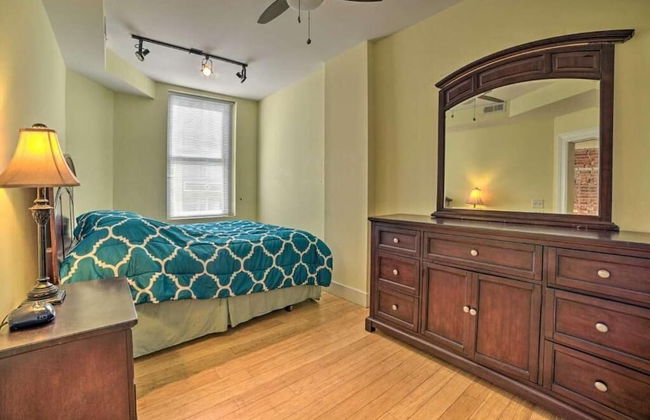 Chase at Light - Foto 3