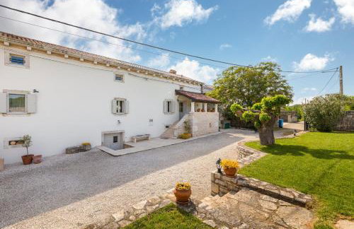 Villa Jona - Foto 16