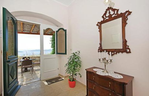 Beautiful Home In Trsteno With Wifi - Foto 44