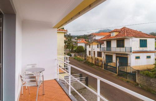 GuestReady – Charming Getaway by Madeira's Nature - Foto 14