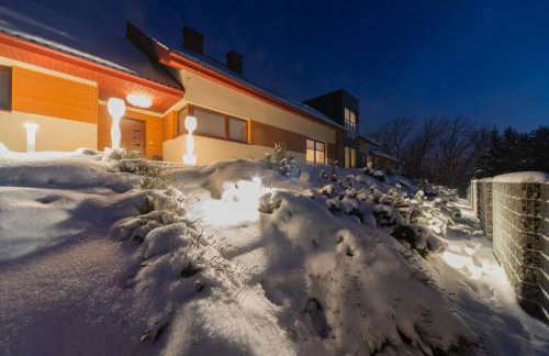 Natura Villa Spa - Foto 58