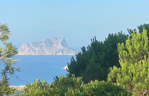 Casa Othello - Villa with private pool - Foto 6