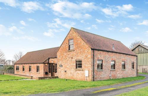 The Old Combine Shed - Foto 1