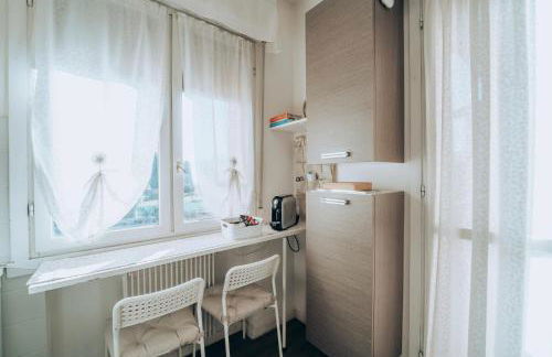 Casa Clara - Foto 12