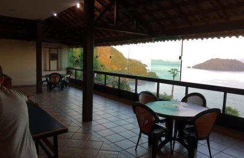 Apartamento com cobertura em Porto Real Suítes - Foto 44