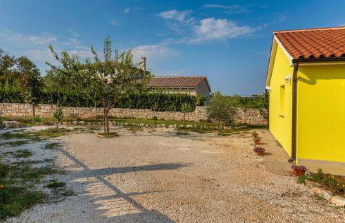 Delightful villa with pool for 6 persons - Foto 34