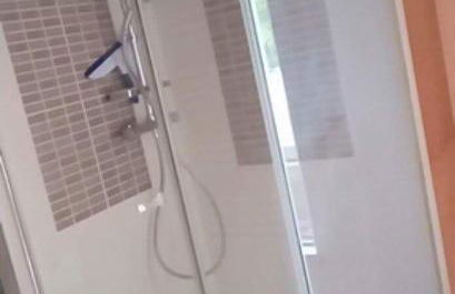 Gite La Ptite Lazz - Foto 4