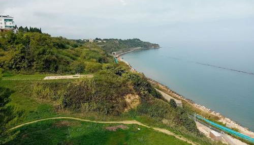 Pescara INN al Golf - Severiano Ballesteros - Foto 5