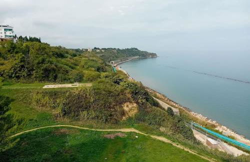 Pescara INN al Golf - Severiano Ballesteros - Foto 5