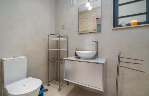 2BR Albur Village with Pool Balcony #1983 - Foto 14