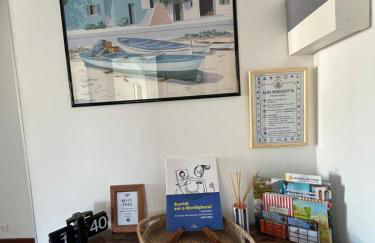 Alba bordigotta - Photo 38