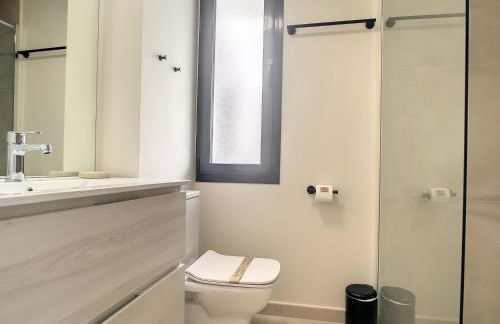 Antilia Terraces 3 Apartment -6309 - Foto 34