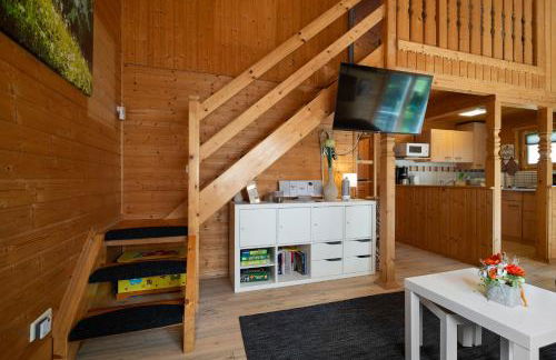 Ferienhaus Gerdi - Foto 13