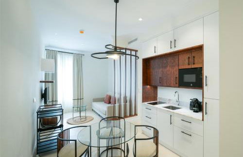 AT La Maquinilla - Foto 33