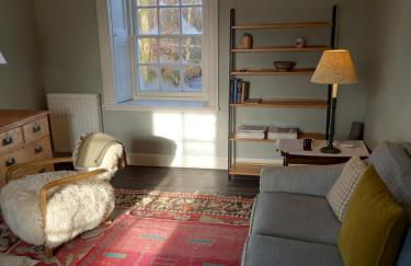 Riverside House - Foto 6