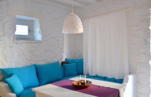 Apsenti couples only - Foto 67