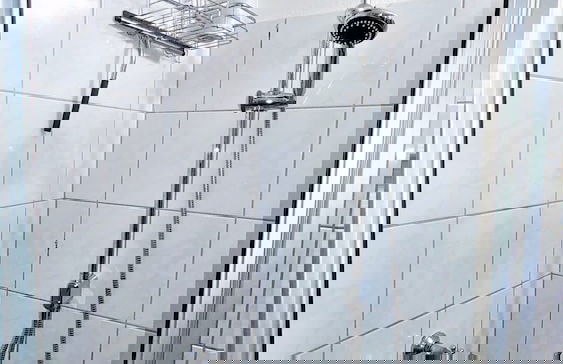 Golden Treasure Superior - Photo 13