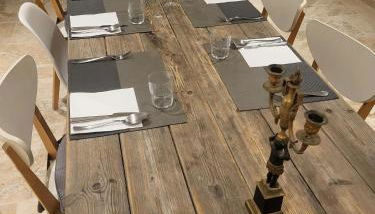 Renovated Bastide Among Vineyards Near Uzès - Foto 5