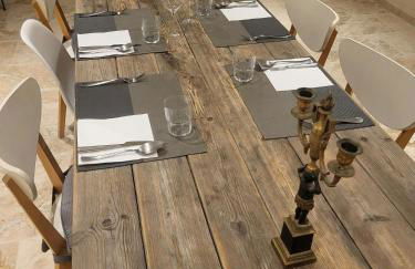 Renovated Bastide Among Vineyards Near Uzès - Foto 5