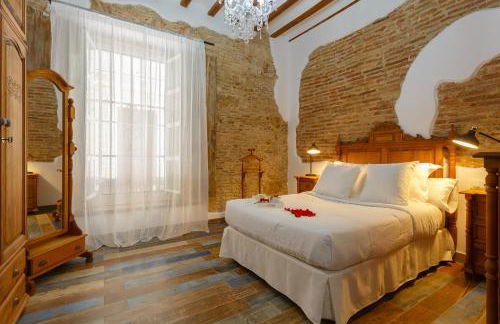 Noah House city center - Historic center - Foto 18