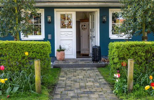 ILEX Appartements - Foto 8