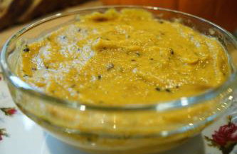 Agroturystyka Smolnikowe Klimaty - Sauna&Jacuzzi - Foto 12