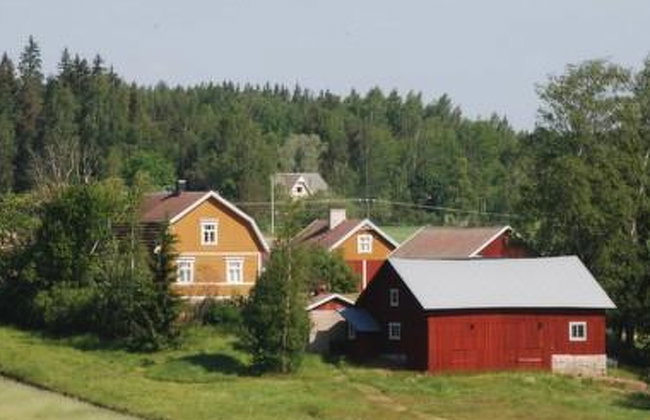 Louhela - Photo 6
