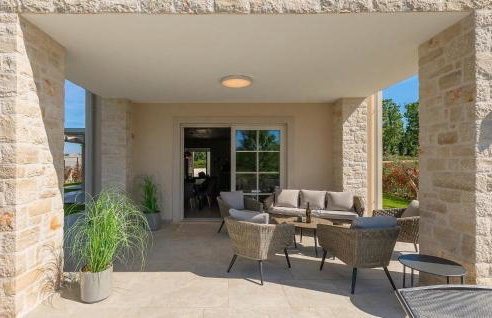 Villa Legro - Foto 13