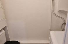 Charmant Studio et Mezzanine de 38 m2 - Foto 13