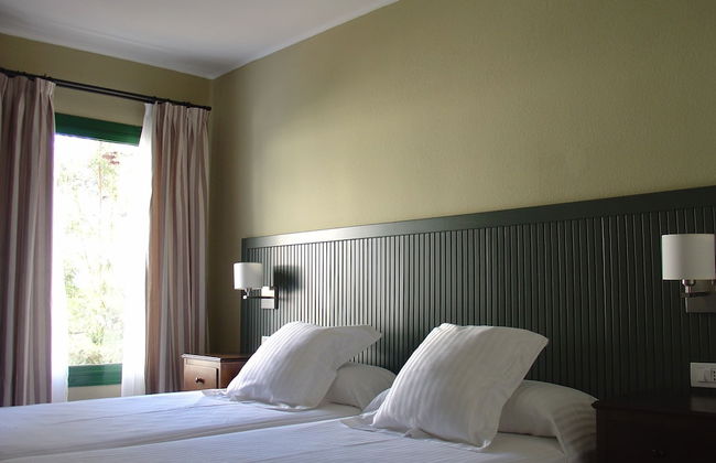 Apartamentos HG Lomo Blanco - Photo 8