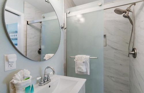 Unit A 204 - Foto 13