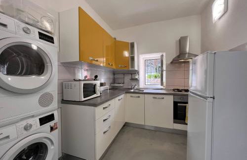 Casa Rosa, Rapallo - Foto 90