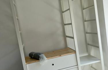 CASAMALFITANA I DOGI - Foto 36