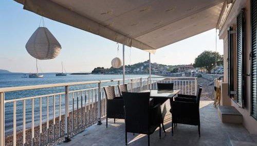 Alexis Studios - Foto 4