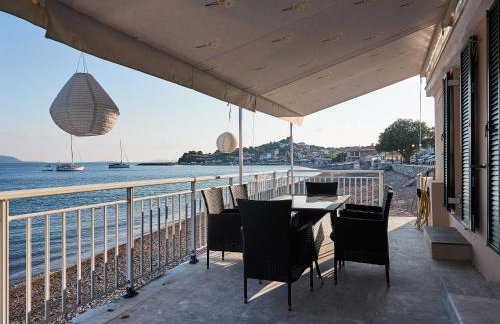 Alexis Studios - Foto 4