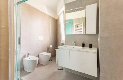 Casa Anna by the Sea - Photo 12