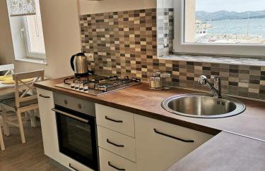 Apartment Roman - Foto 9