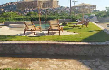 Michaela Beach Houses - Photo 14