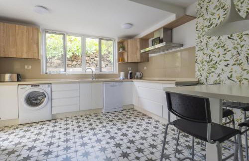 Top Luxury Villa to the Ocean - Foto 9