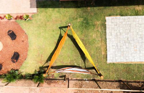 Vila Tanrral - Photo 8