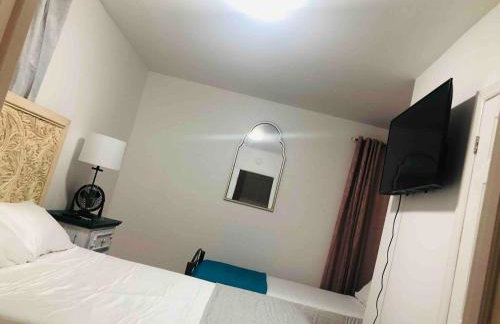 Need to relax! Do it here! - Foto 11