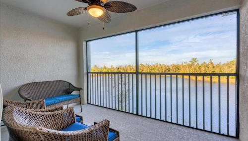 14261 Heritage Landing #1625 - Foto 5