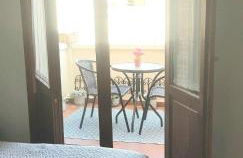 El BALCÓN de PILAR - Foto 4