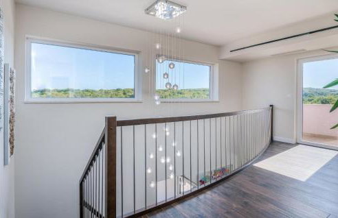 4 Bedroom Gorgeous Home In Krk - Foto 25